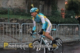 Criterium de Marcoles 2010 (199)